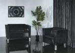 Комплект мягкой мебели «Милано»